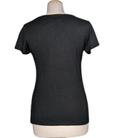 515535 Tops et t-shirts MORGAN Occasion Vêtement occasion seconde main