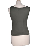 515536 Tops et t-shirts CAMAIEU Occasion Vêtement occasion seconde main