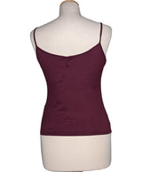 515538 Tops et t-shirts CAMAIEU Occasion Vêtement occasion seconde main