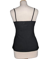 515539 Tops et t-shirts CAMAIEU Occasion Vêtement occasion seconde main