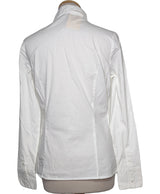 515544 Chemises et blouses PIMKIE Occasion Vêtement occasion seconde main