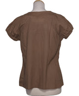515546 Tops et t-shirts LA CITY Occasion Vêtement occasion seconde main