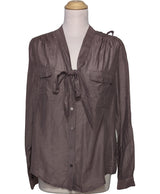 515547 Chemises et blouses LA REDOUTE Occasion Once Again Friperie en ligne