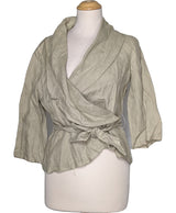 515548 Tops et t-shirts ZARA Occasion Once Again Friperie en ligne