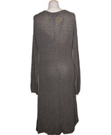 515549 Robes CAMAIEU Occasion Vêtement occasion seconde main