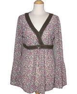 515551 Chemises et blouses ESPRIT Occasion Once Again Friperie en ligne
