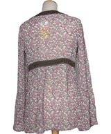515551 Chemises et blouses ESPRIT Occasion Vêtement occasion seconde main
