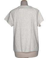 515552 Tops et t-shirts MONOPRIX Occasion Vêtement occasion seconde main