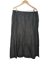 515554 Jupes MS MODE Occasion Once Again Friperie en ligne
