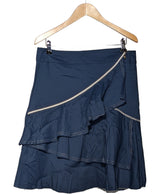 515557 Jupes MULTIPLES Occasion Once Again Friperie en ligne