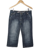 515558 Pantalons et pantacourts ESPRIT Occasion Once Again Friperie en ligne