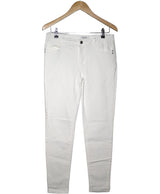 515562 Jeans MORGAN Occasion Once Again Friperie en ligne
