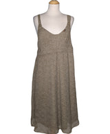 515563 Robes DDP Occasion Once Again Friperie en ligne