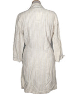 515564 Chemises et blouses ARMAND THIERY Occasion Vêtement occasion seconde main