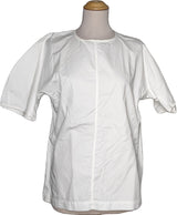 515565 Tops et t-shirts UNIQLO Occasion Once Again Friperie en ligne