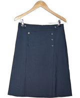 515566 Jupes GALERIES LAFAYETTE Occasion Once Again Friperie en ligne