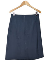515566 Jupes GALERIES LAFAYETTE Occasion Vêtement occasion seconde main
