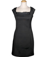 515568 Robes MANGO Occasion Once Again Friperie en ligne