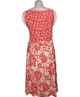 515570 Robes ONE STEP Occasion Vêtement occasion seconde main