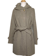 515572 Manteaux GERARD DAREL Occasion Once Again Friperie en ligne