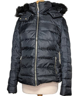 515573 Manteaux ZARA Occasion Once Again Friperie en ligne