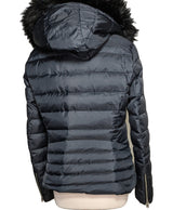 515573 Manteaux ZARA Occasion Vêtement occasion seconde main
