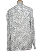 515574 Chemises et blouses CAROLL Occasion Vêtement occasion seconde main