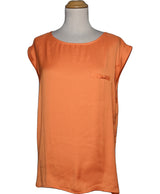 515575 Tops et t-shirts PROMOD Occasion Once Again Friperie en ligne