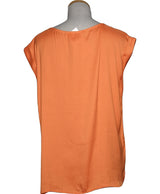 515575 Tops et t-shirts PROMOD Occasion Vêtement occasion seconde main
