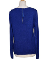 515577 Tops et t-shirts ETAM Occasion Vêtement occasion seconde main