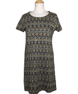 515578 Robes PROMOD Occasion Once Again Friperie en ligne