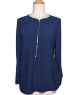 515579 Tops et t-shirts GRAIN DE MALICE Occasion Once Again Friperie en ligne