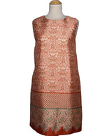 515582 Robes RENE DERHY Occasion Once Again Friperie en ligne