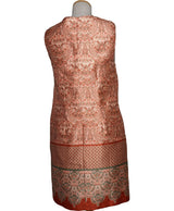 515582 Robes RENE DERHY Occasion Vêtement occasion seconde main