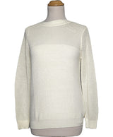 515583 Pulls et gilets GRACE ET MILA Occasion Once Again Friperie en ligne
