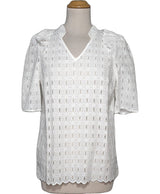 515586 Chemises et blouses SINEQUANONE Occasion Once Again Friperie en ligne