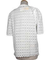 515586 Chemises et blouses SINEQUANONE Occasion Vêtement occasion seconde main