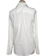515587 Chemises et blouses H&M Occasion Vêtement occasion seconde main