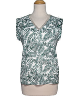 515588 Tops et t-shirts LE TEMPS DES CERISES Occasion Once Again Friperie en ligne