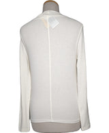 515589 Tops et t-shirts MANGO Occasion Vêtement occasion seconde main