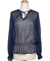 515590 Chemises et blouses GRACE ET MILA Occasion Once Again Friperie en ligne