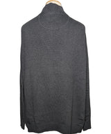 515592 Pulls et gilets EDEN PARK Occasion Vêtement occasion seconde main