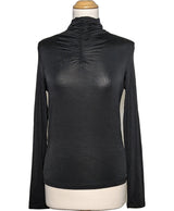 515594 Tops et t-shirts MANGO Occasion Vêtement occasion seconde main
