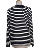515595 Tops et t-shirts TERRE DE MARINS Occasion Vêtement occasion seconde main
