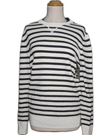 515596 Pulls et gilets MANGO Occasion Once Again Friperie en ligne