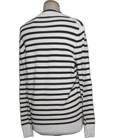 515596 Pulls et gilets MANGO Occasion Vêtement occasion seconde main
