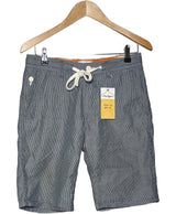 515597 Shorts et bermudas JULES Occasion Once Again Friperie en ligne