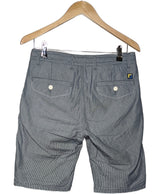 515597 Shorts et bermudas JULES Occasion Vêtement occasion seconde main