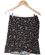 515598 Jupes BONOBO Occasion Once Again Friperie en ligne