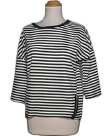515601 Tops et t-shirts PIMKIE Occasion Once Again Friperie en ligne